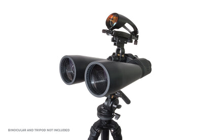 RSR Binocular Tripod Adapter