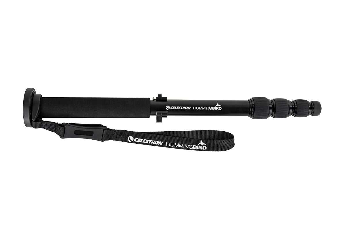 Hummingbird Monopod