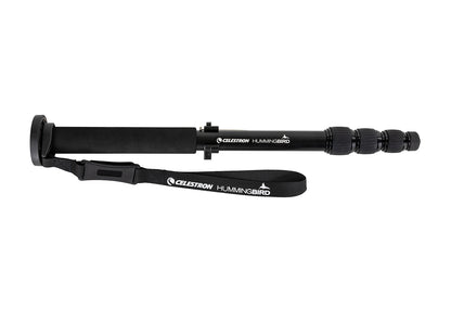 Hummingbird Monopod