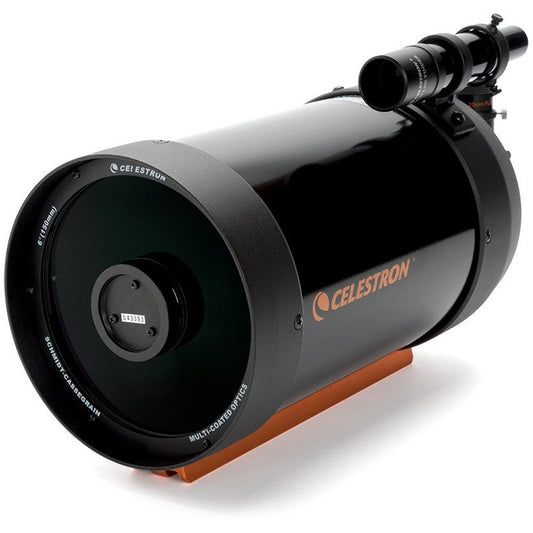 Celestron 94112-A Zenitprisma für Refraktor und Schmidt-Cassegrain-Teleskop - Fo Celestron 94112-A Zenitprisma für Refraktor und Schmidt-Cassegrain-Teleskop - Fo
