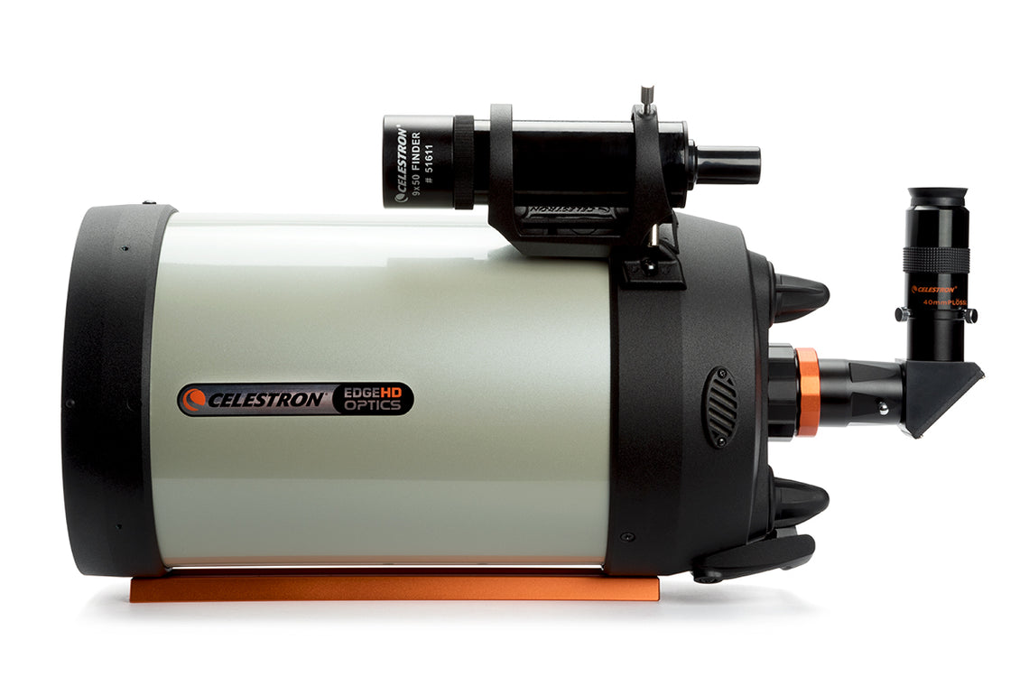 Celestron EdgeHD 8