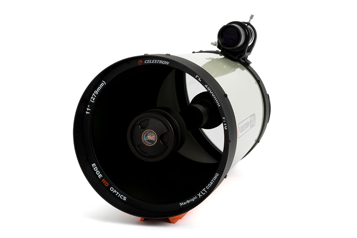 Celestron EdgeHD OTA - Thumbnail 5