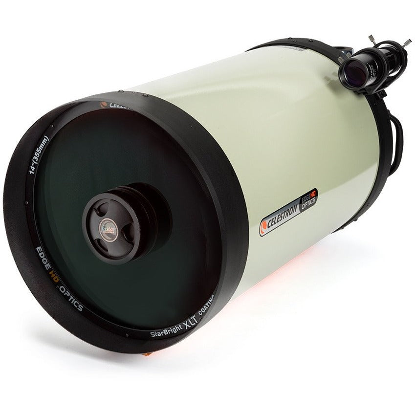 Celestron C8 SCT XLT OTA Optical Tube Only (91024-XLT) - Astronomy Plus - Telesc Celestron C8 SCT XLT OTA Optical Tube Only (91024-XLT) - Astronomy Plus - Telesc
