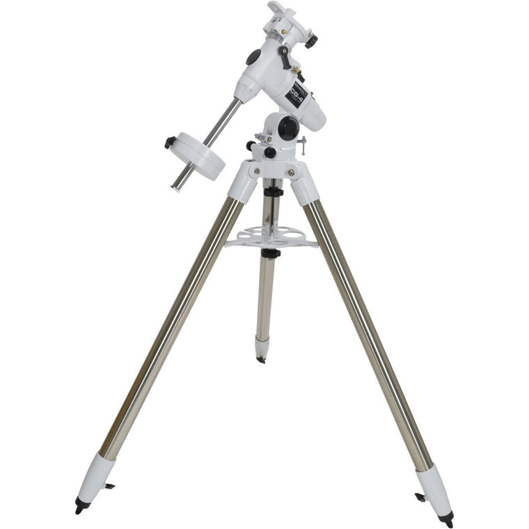Celestron Omni CG-4 Telescope Mount