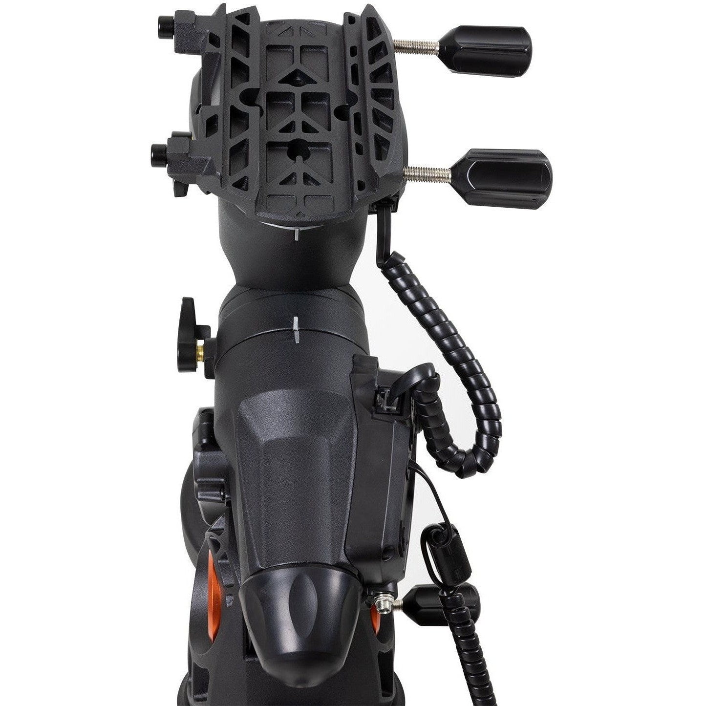 Used - Advanced VX Mount and Tripod