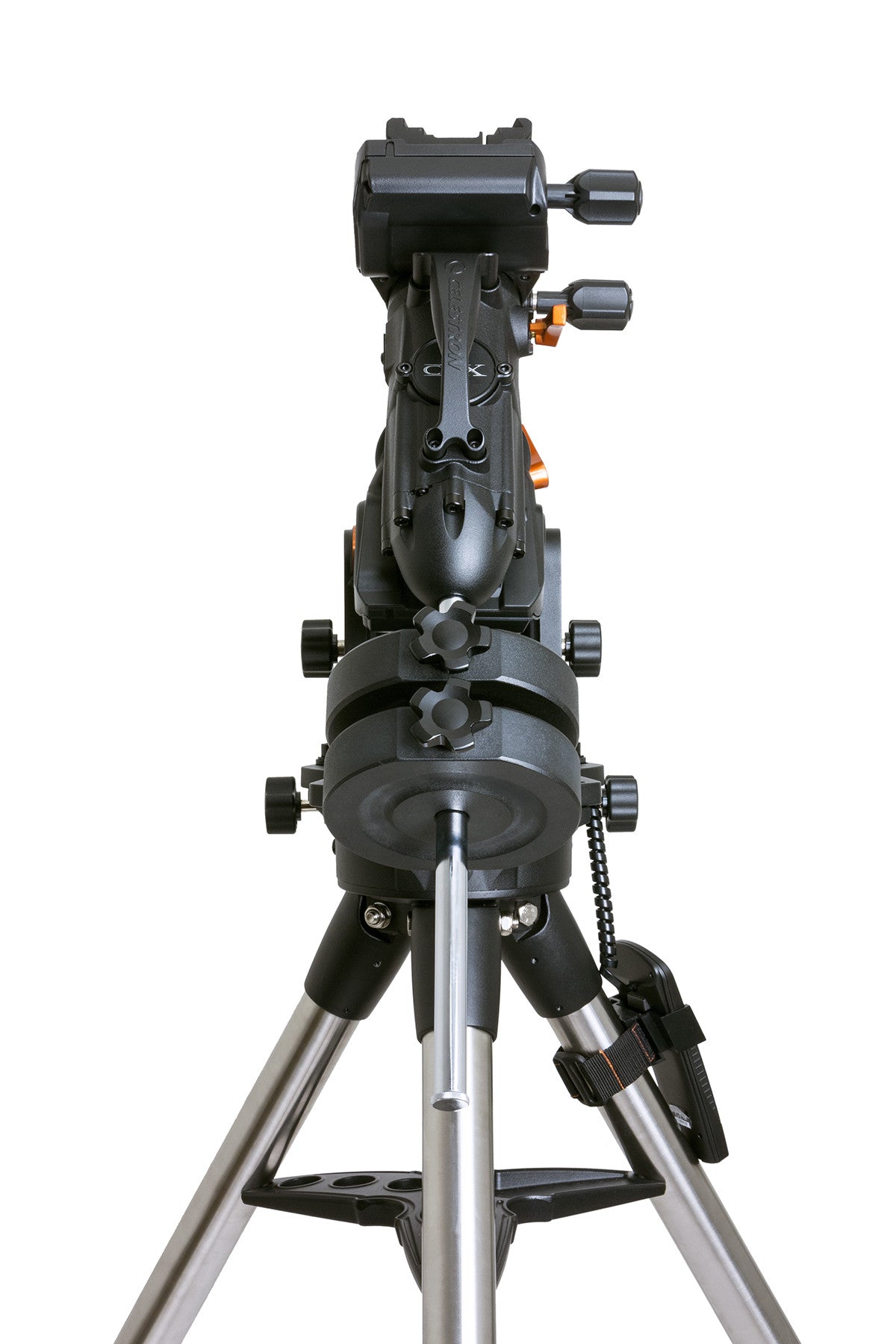 CGX Equatorial Mount And Tripod Celestron cgx-equatorial-mount-and-tripod-celestron