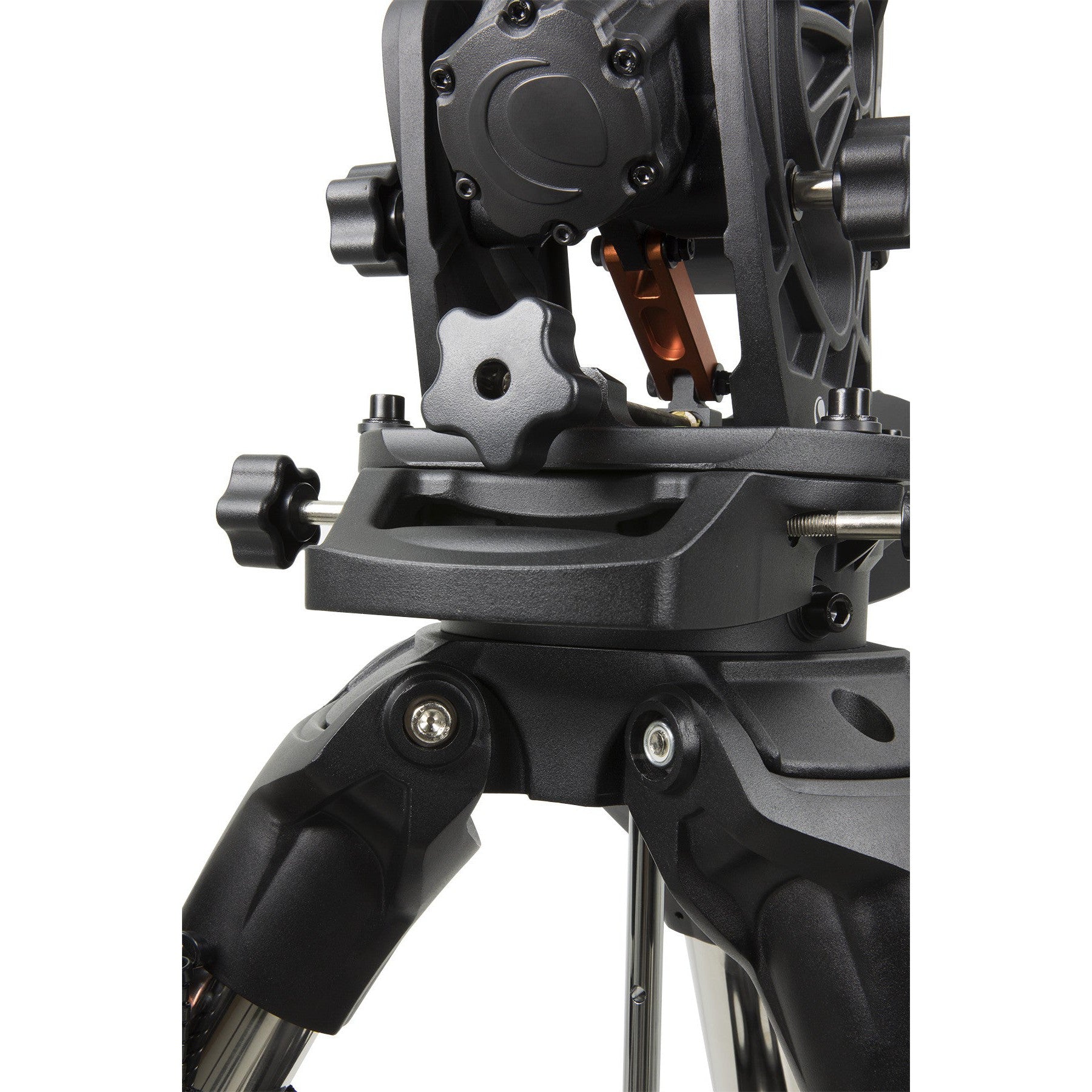 CGX L Equatorial Mount And Tripod Celestron cgx-l-equatorial-mount-and-tripod-celestron