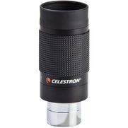 Comprar Telescopio Celestron AstroMaster 114 EQ 31042 Online