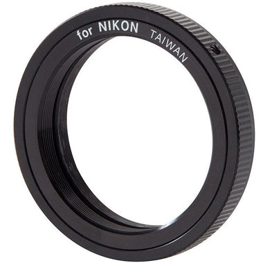 Manual lens adapter ring OM-NIK Z - K&F CONCEPT