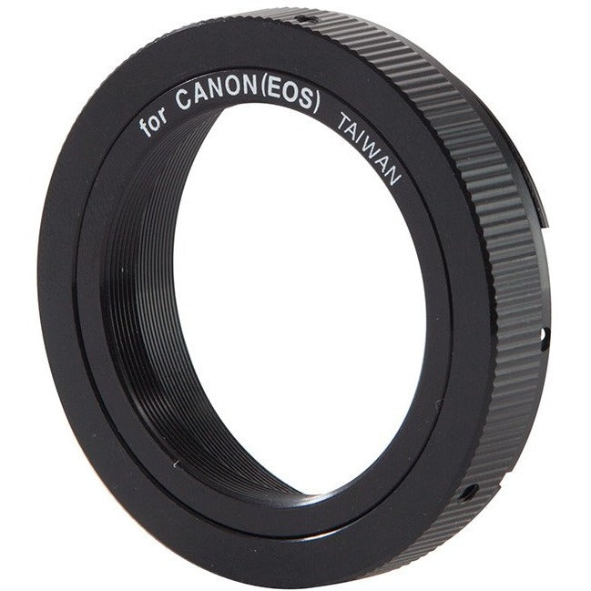 Used - T-Ring for Canon EOS-EF Mount Camera