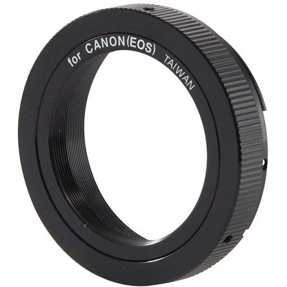Used - T-Ring for Canon EOS-EF Mount Camera