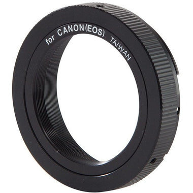 T-Ring for Canon EOS-EF Mount Camera