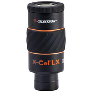 X-Cel LX 2.3mm Eyepiece - 1.25
