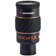 X-Cel LX 5mm Eyepiece - 1.25