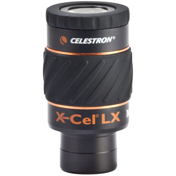 93422-X-Cel-LX_grande.jpg?v=