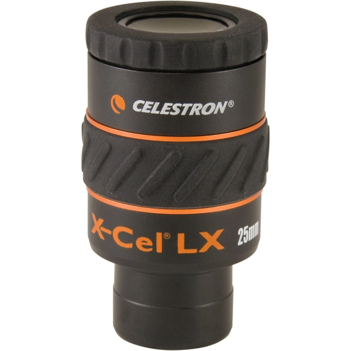 93426_xcellx25mmeyepi_large_1_