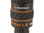 X-Cel LX 25mm Eyepiece - 1.25"