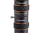 X-Cel LX 3x Barlow Lens - 1.25"