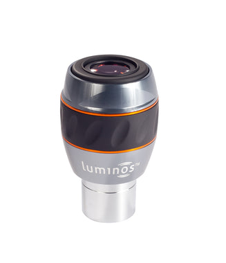Luminos 7mm Eyepiece - 1.25