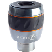 Luminos 31mm Eyepiece - 2