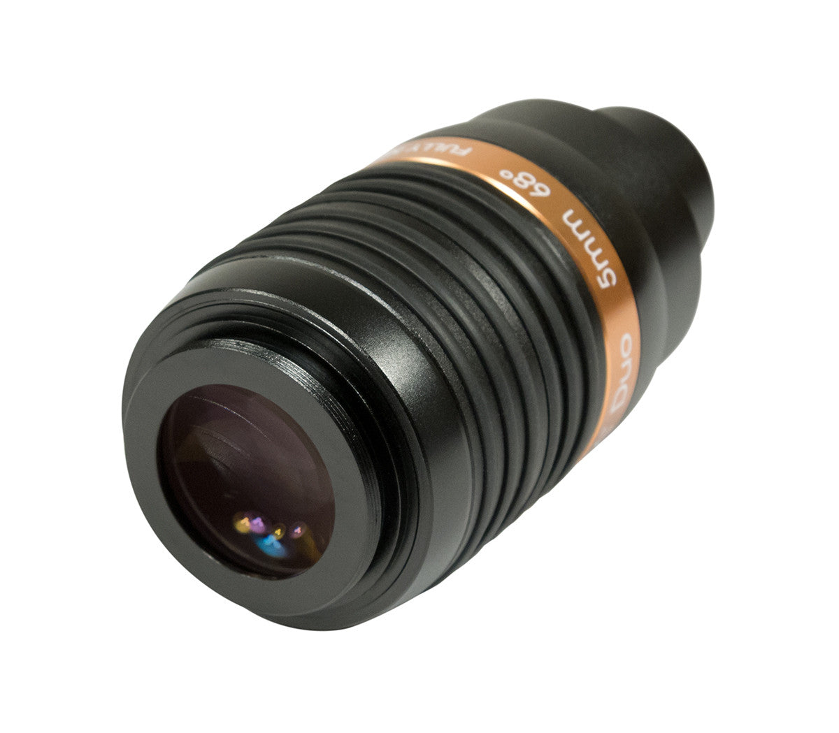 Ultima Duo Eyepiece 5mm