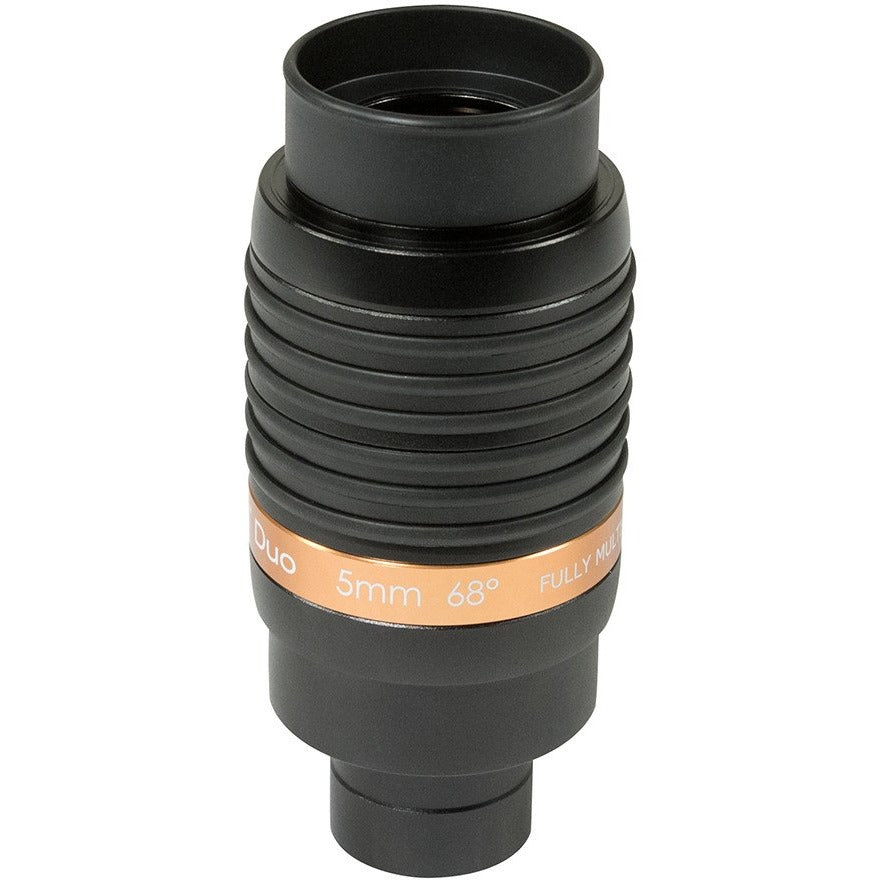 Ultima Duo Eyepiece 5mm