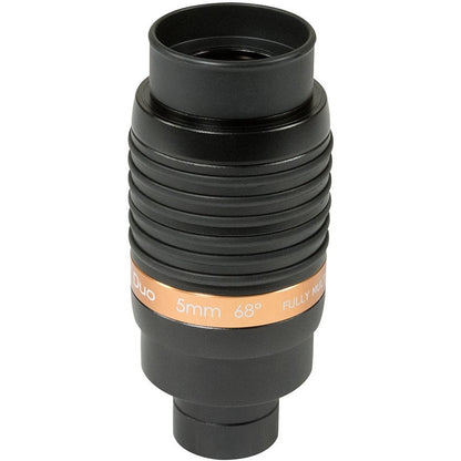 Ultima Duo Eyepiece 5mm