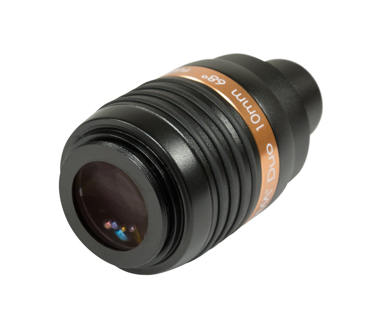 Ultima Duo Eyepiece 10mm