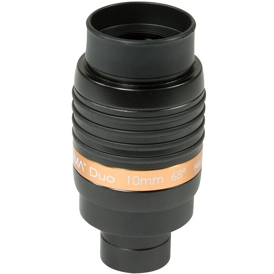 Ultima Duo Eyepiece 10mm