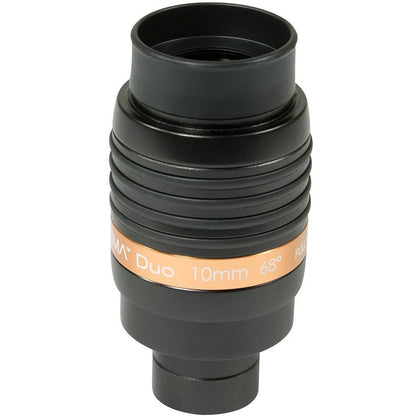 Ultima Duo Eyepiece 10mm