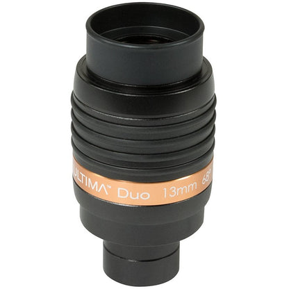 Ultima Duo Eyepiece 13mm