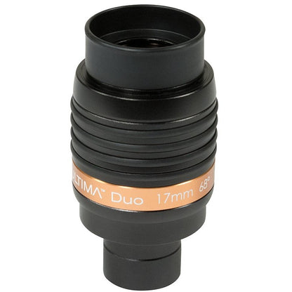 Ultima Duo Eyepiece 17mm