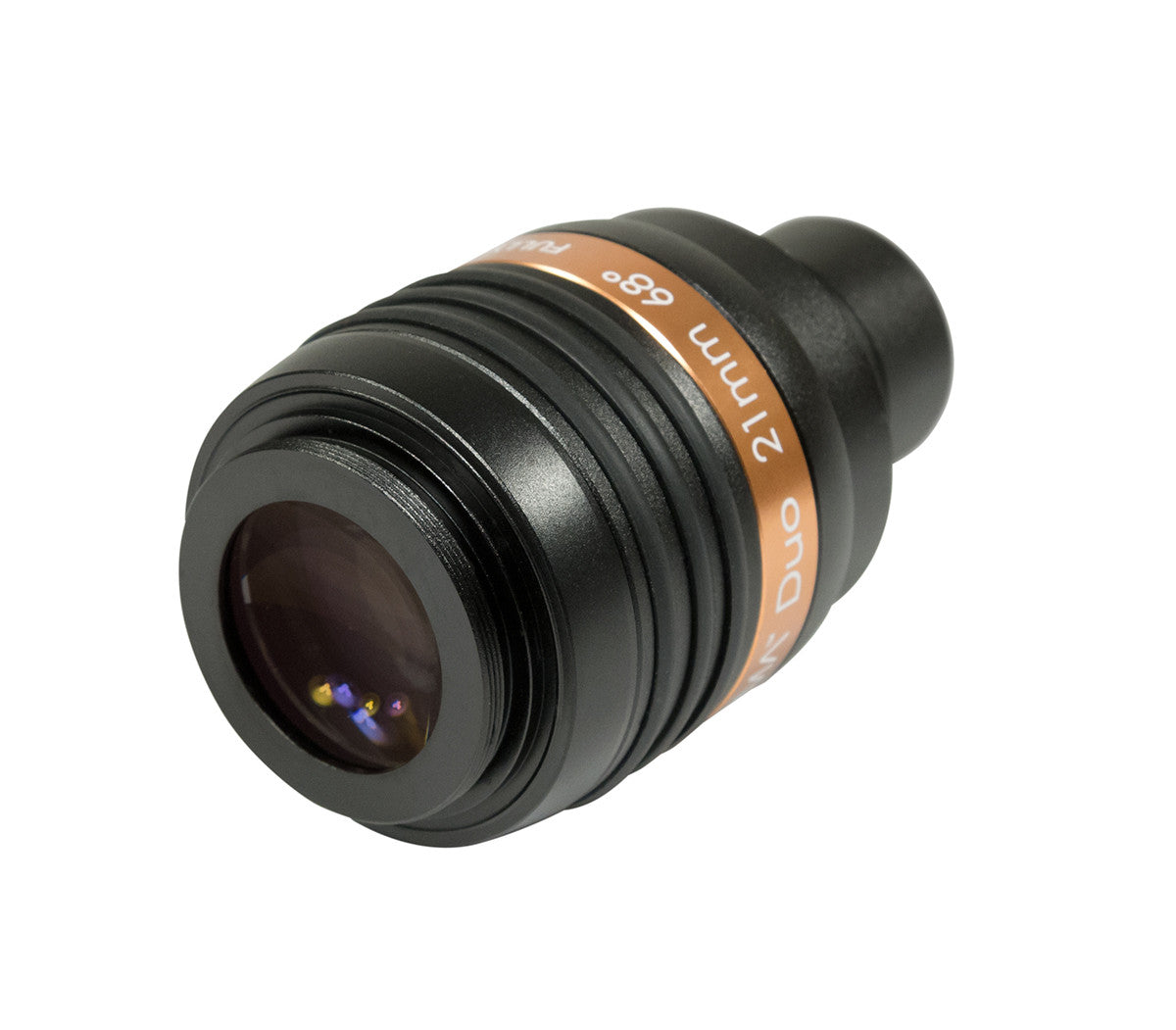 Ultima Duo Eyepiece 21mm