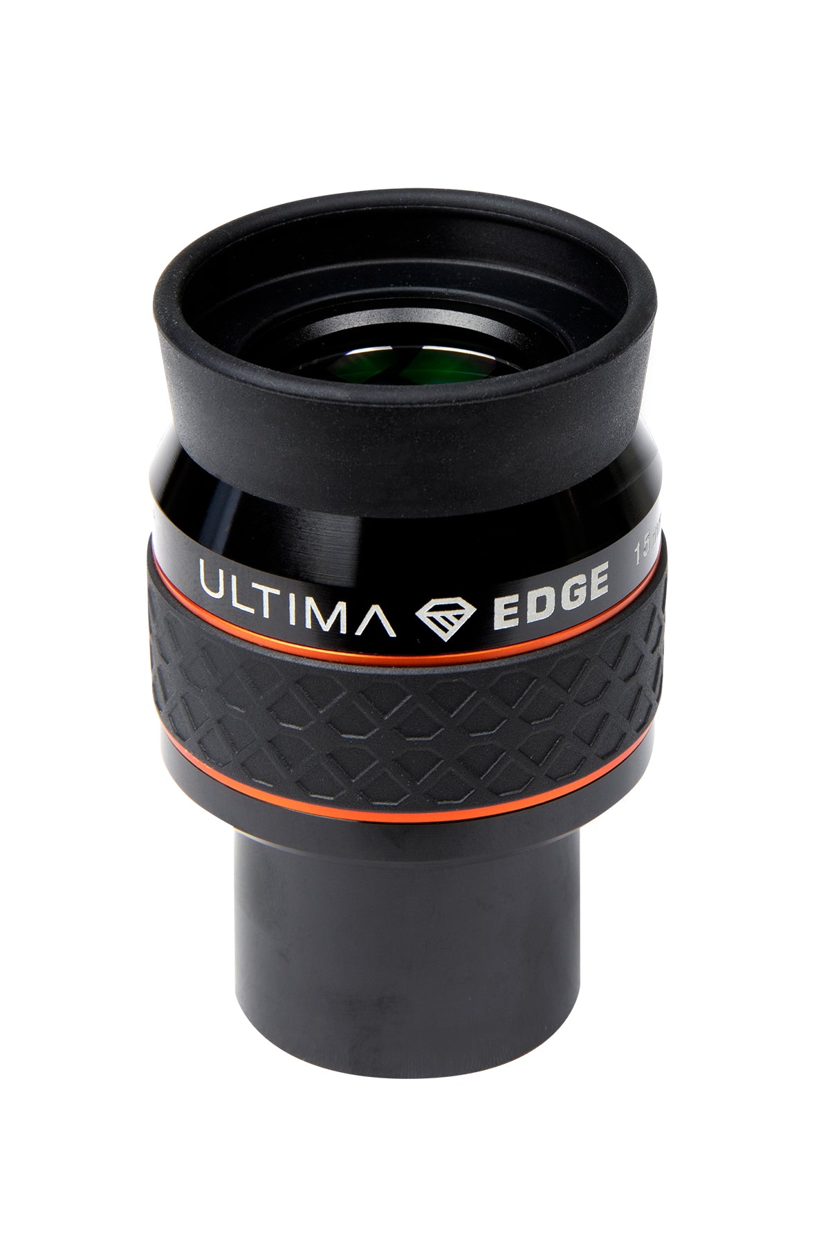 Celestron Ultima Edge Eyepiece - Thumbnail 2