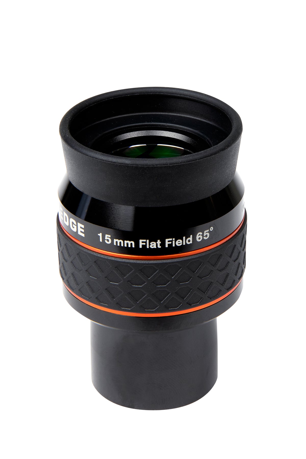 Celestron Ultima Edge Eyepiece