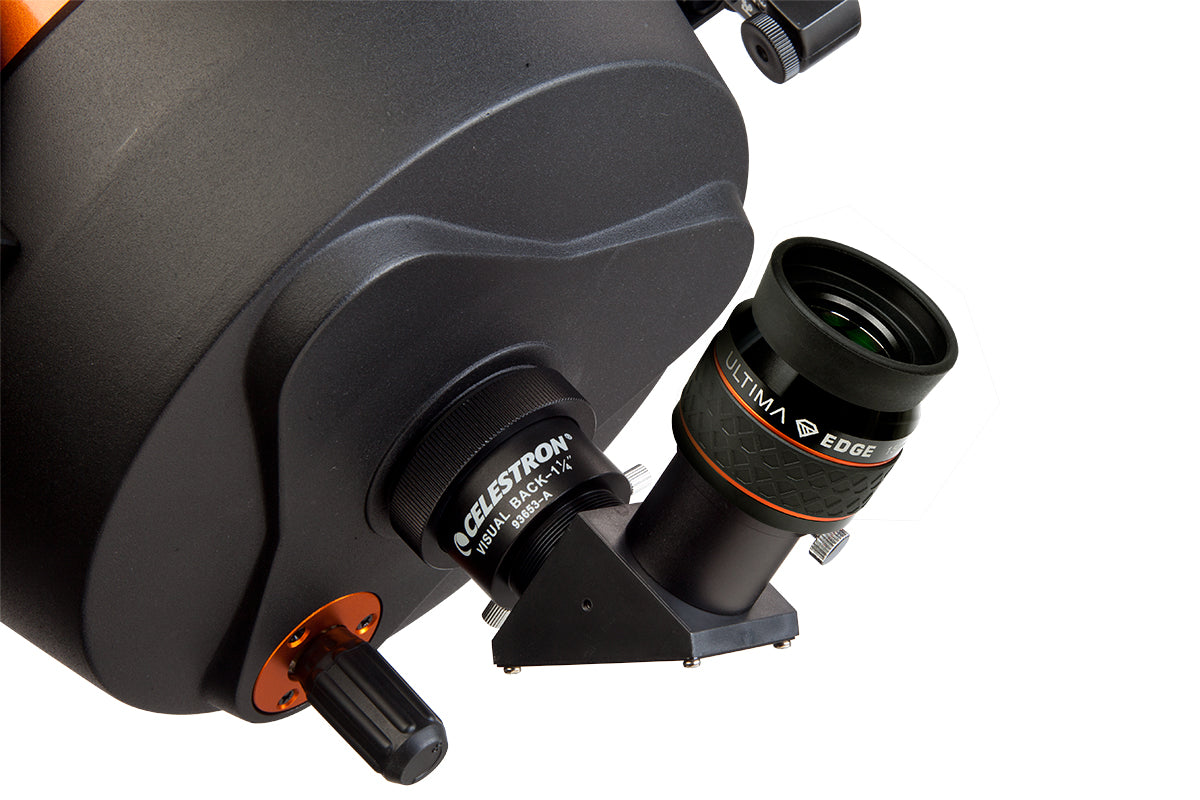 Celestron Ultima Edge Eyepiece - Thumbnail 3