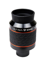 Ultima Edge - 24mm Flat Field Eyepiece - 1.25