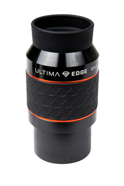 Ultima Edge - 30mm Flat Field Eyepiece - 2