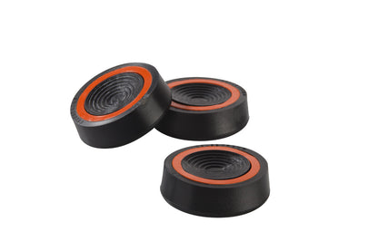 VSP (Vibration Suppression Pads)