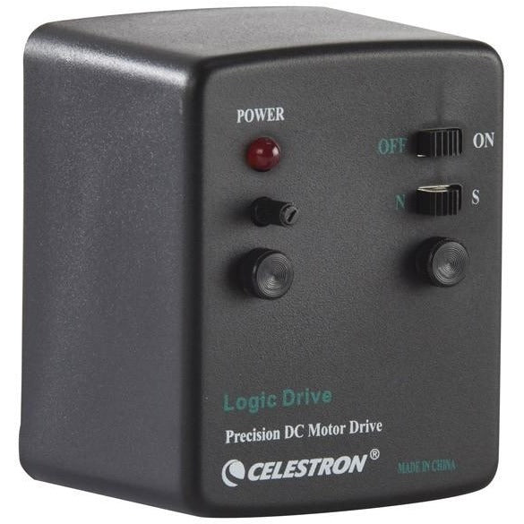 Astromech Drive Module AstroMaster/PowerSeeker Motor Drive | Celestron
