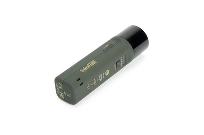 Celestron Elements TrekCel 3300