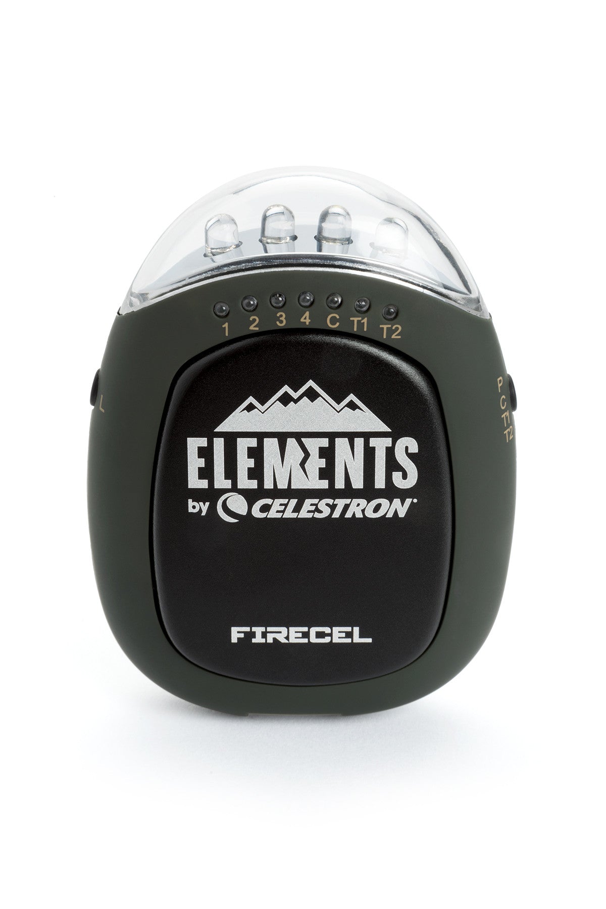 Celestron Elements FireCel Plus