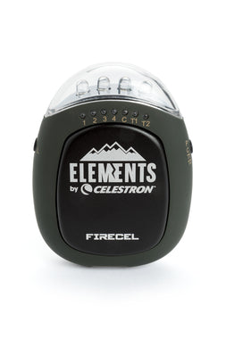 Celestron Elements FireCel