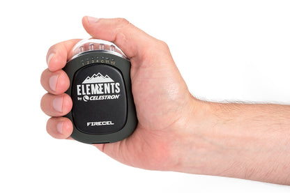 Celestron Elements FireCel