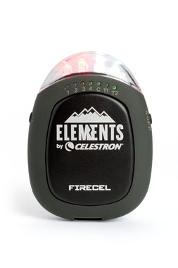 Celestron Elements FireCel