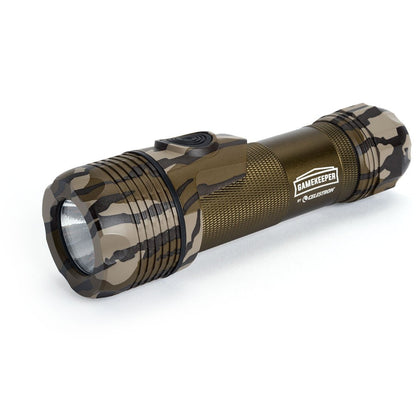 Gamekeeper Thermotorch 5