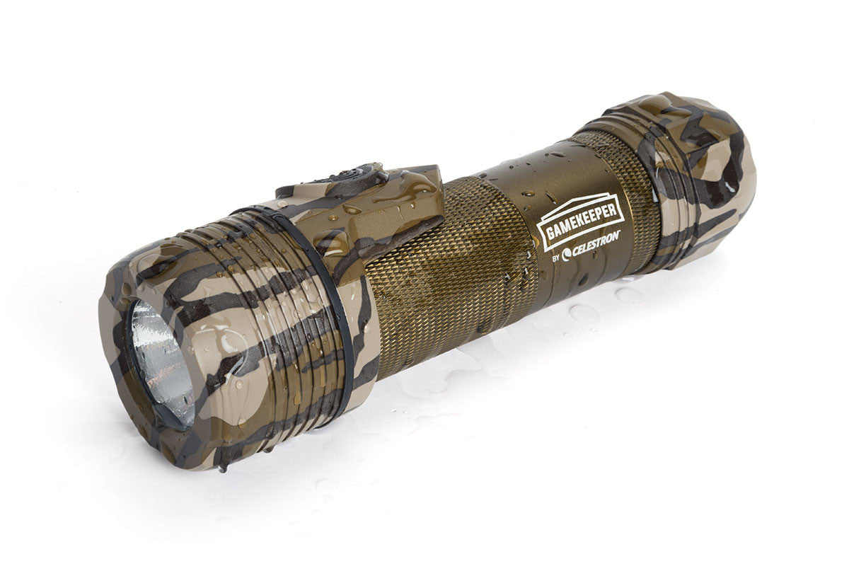 Gamekeeper Thermotorch 5