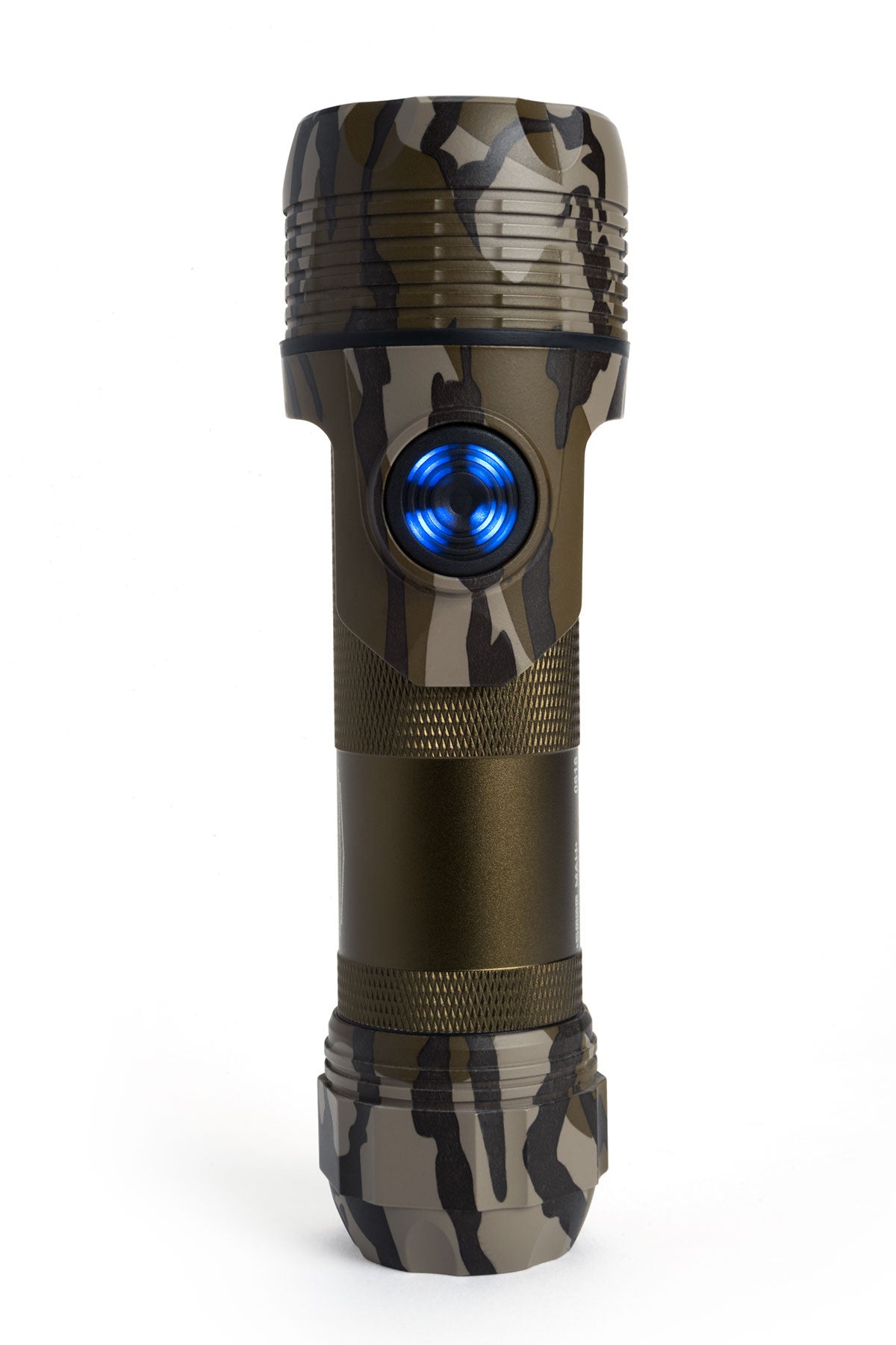 Gamekeeper Thermotorch 5