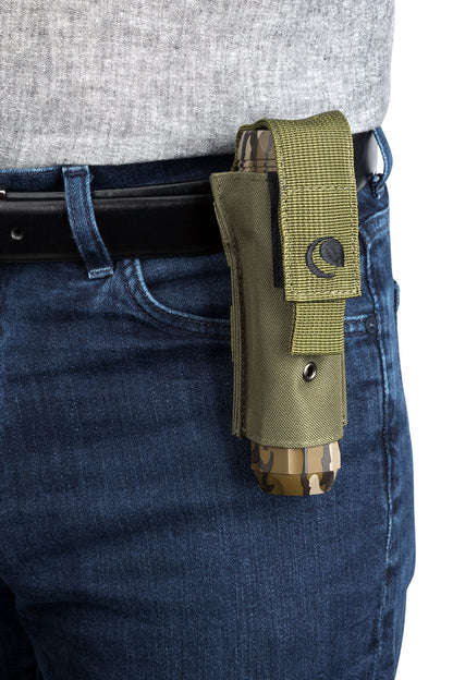 Gamekeeper Thermotorch 5