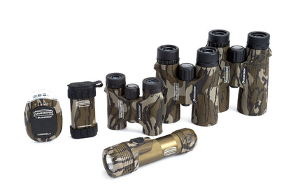 Gamekeeper Thermotorch 5